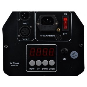 LSC-60